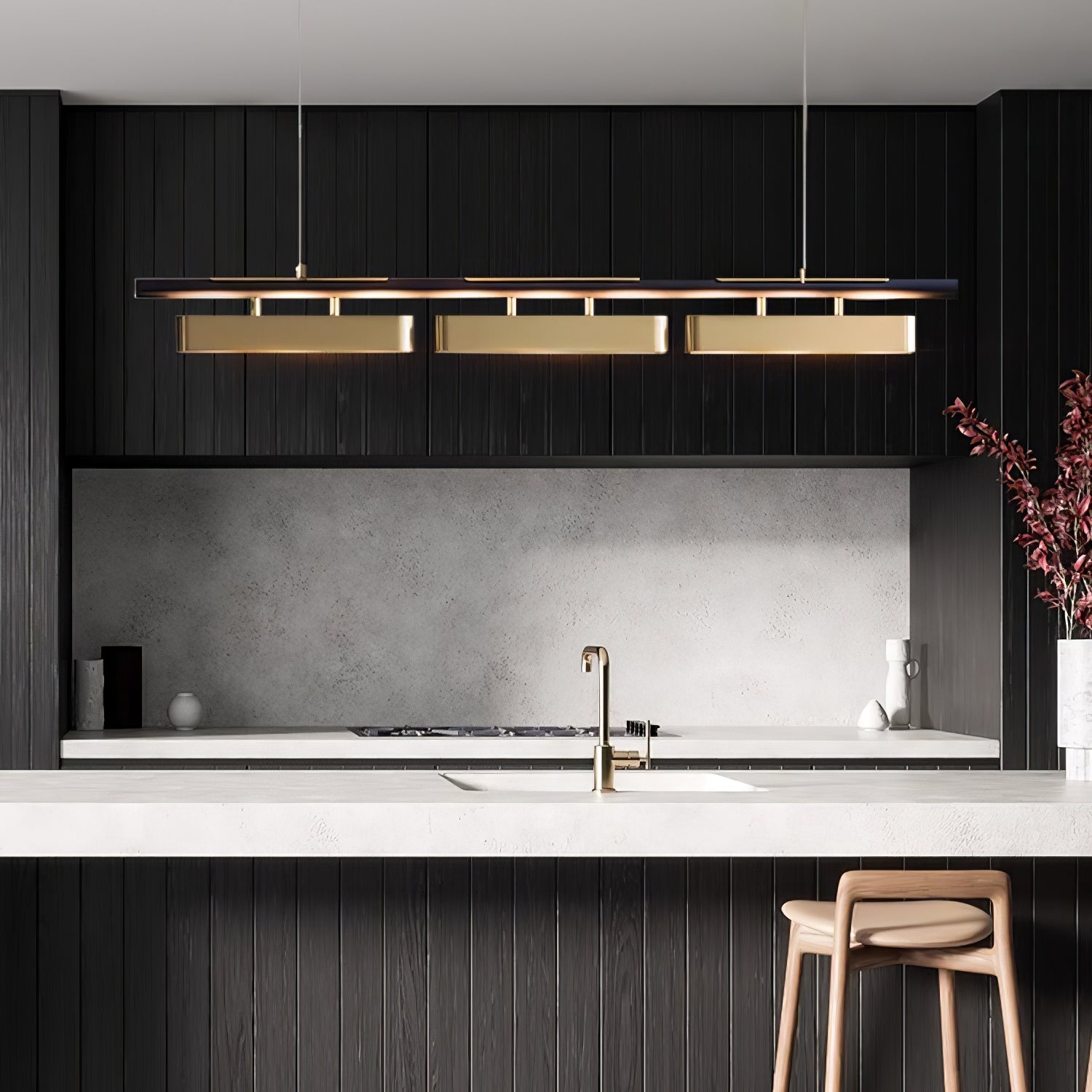 Colzyn Hanglamp