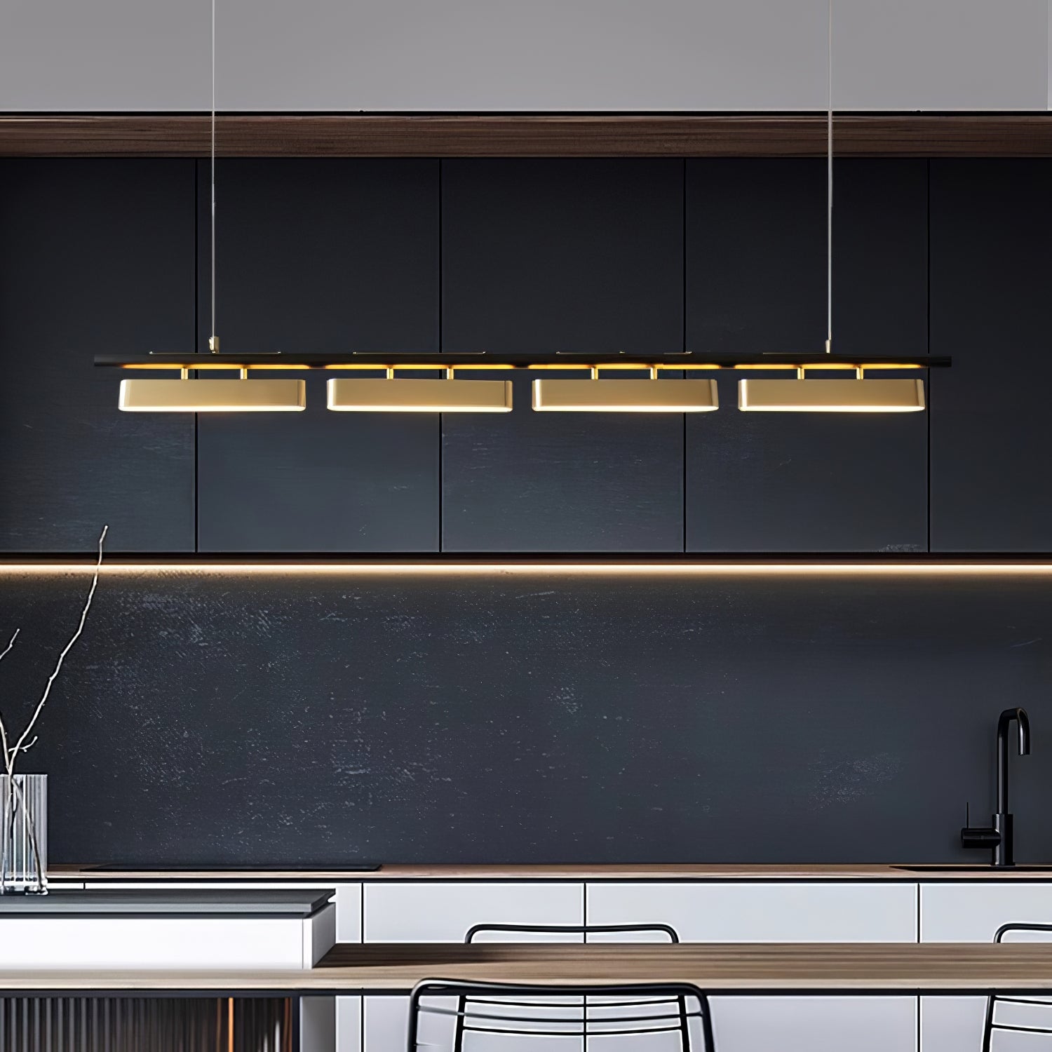 Colzyn Hanglamp