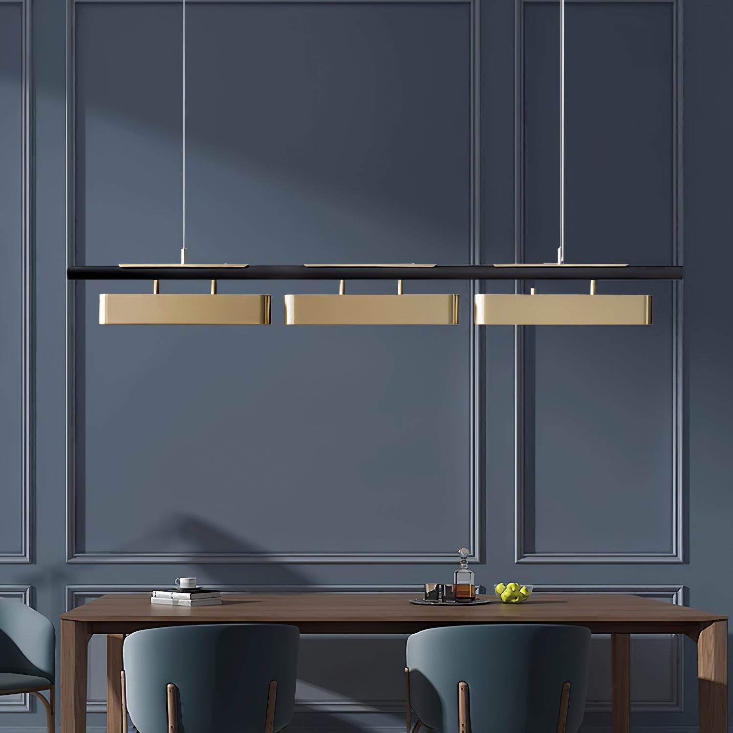 Colzyn Hanglamp