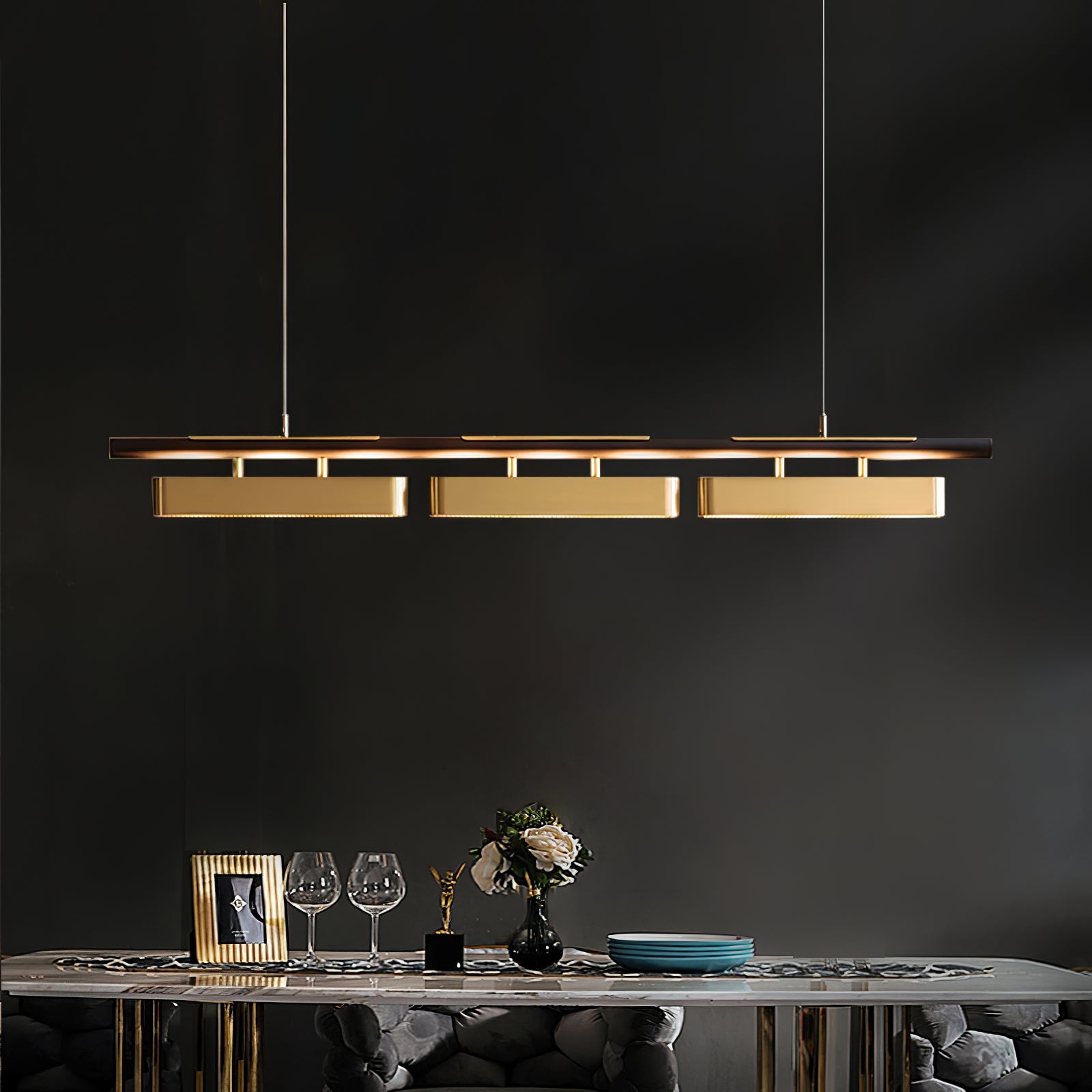 Colzyn Hanglamp