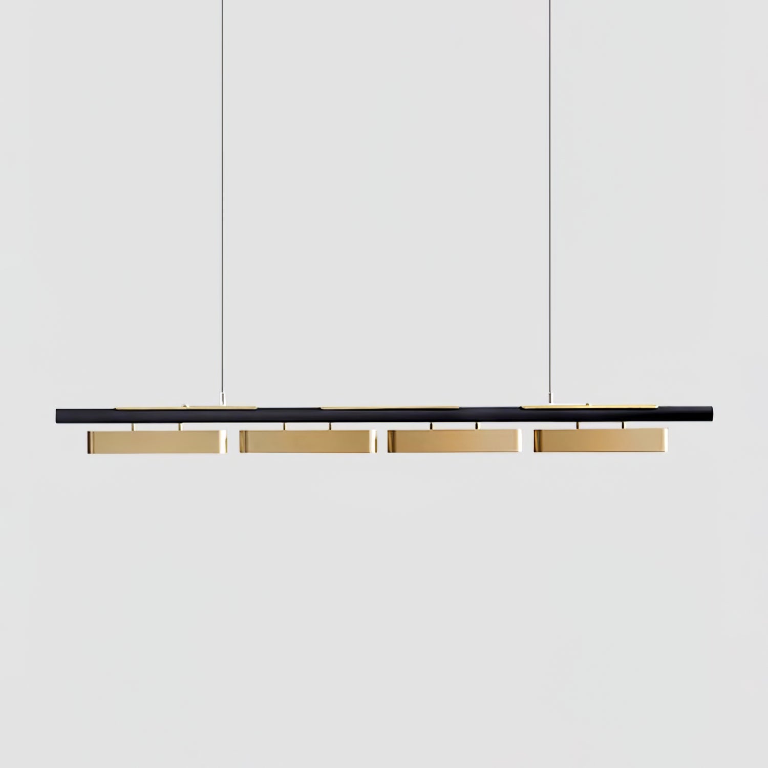 Colzyn Hanglamp