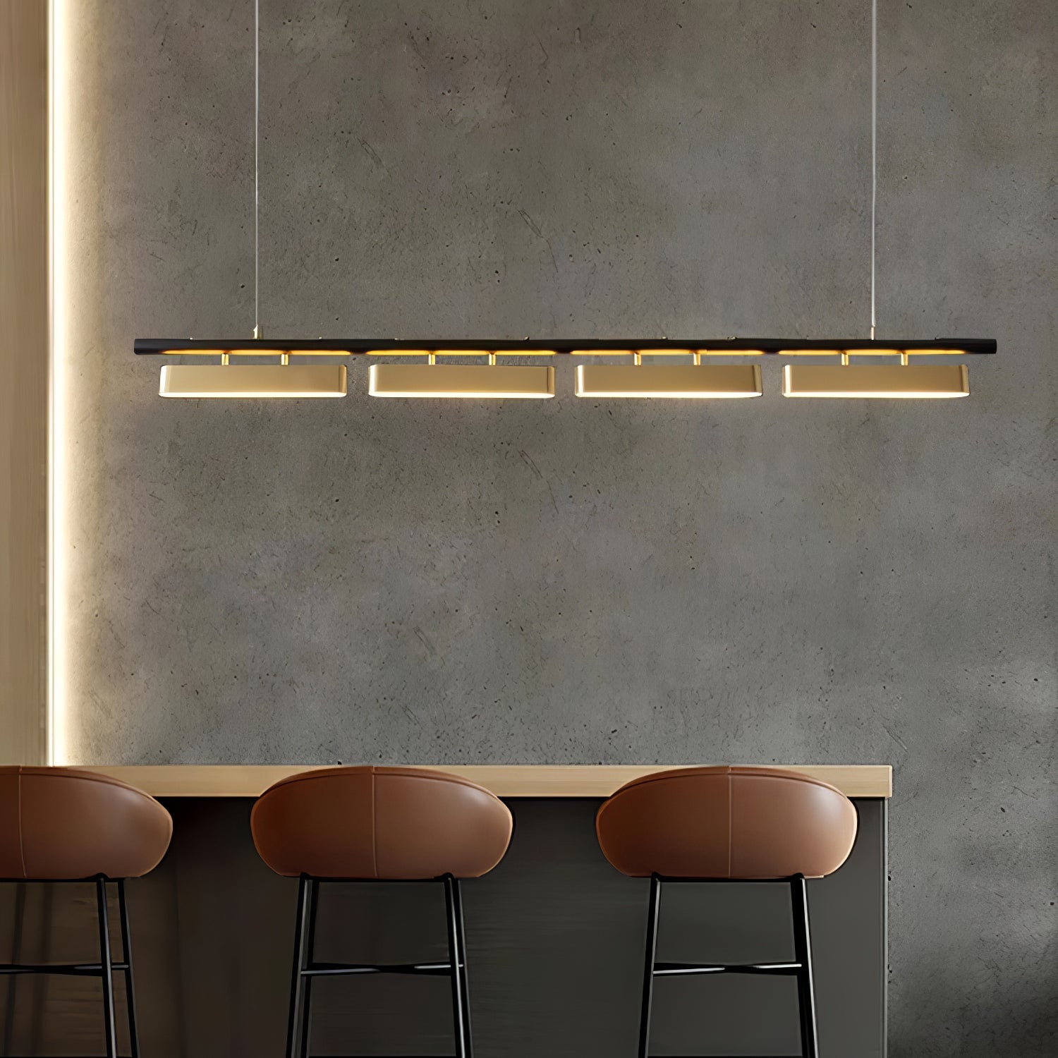 Colzyn Hanglamp