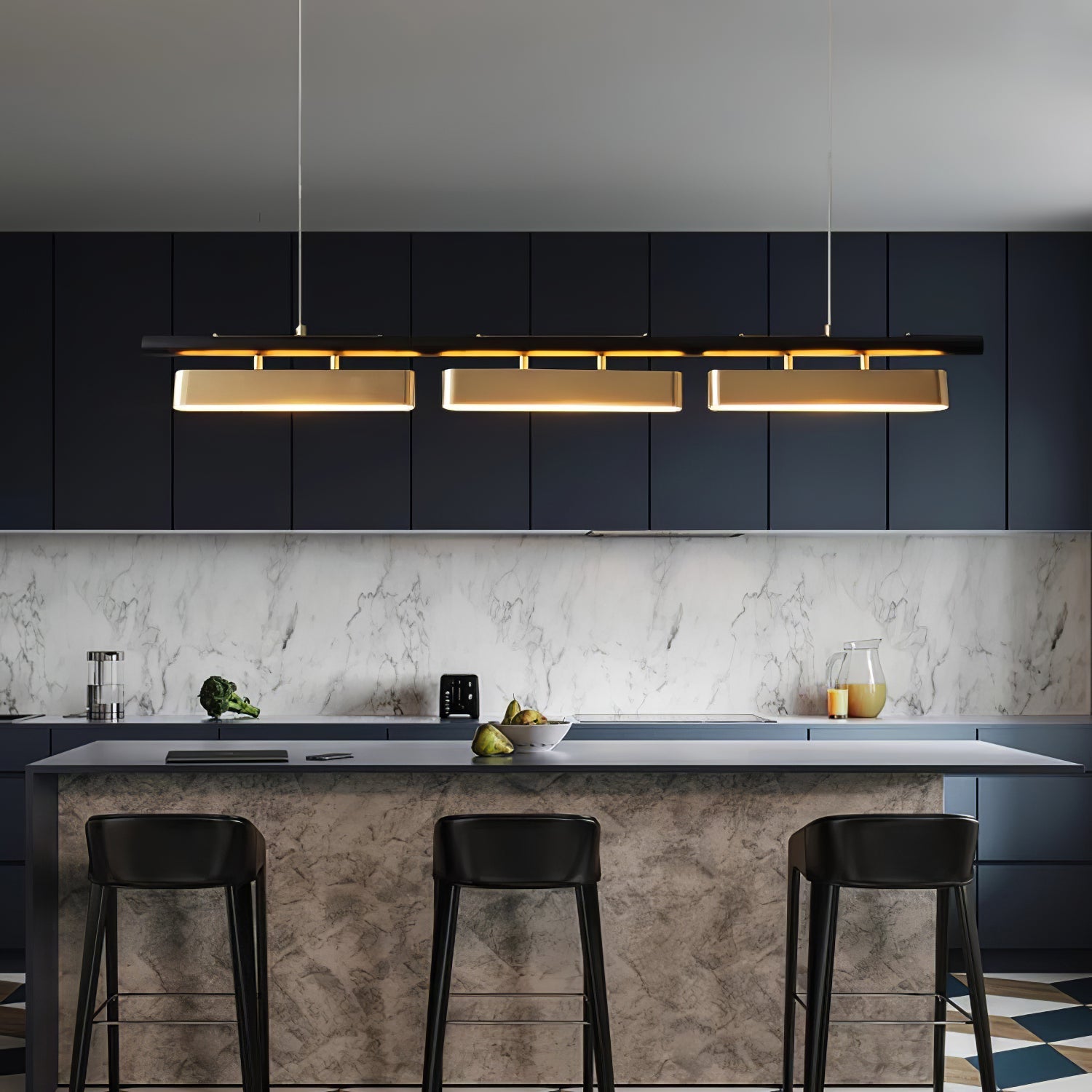 Colzyn Hanglamp