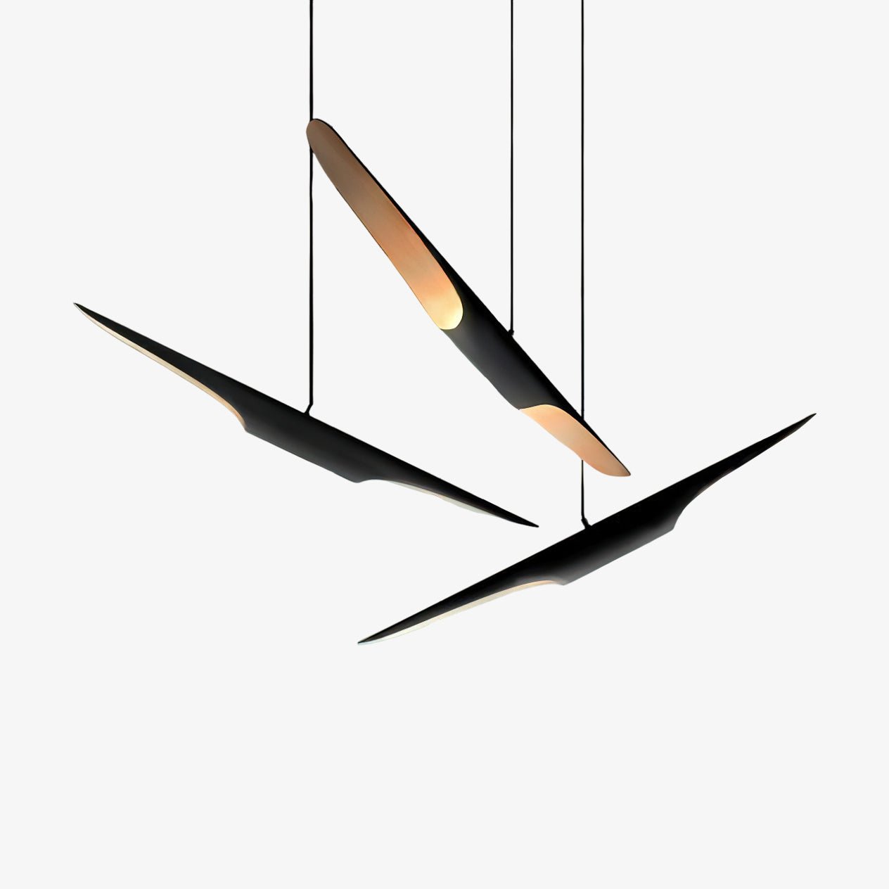 Tarivo Hanglamp