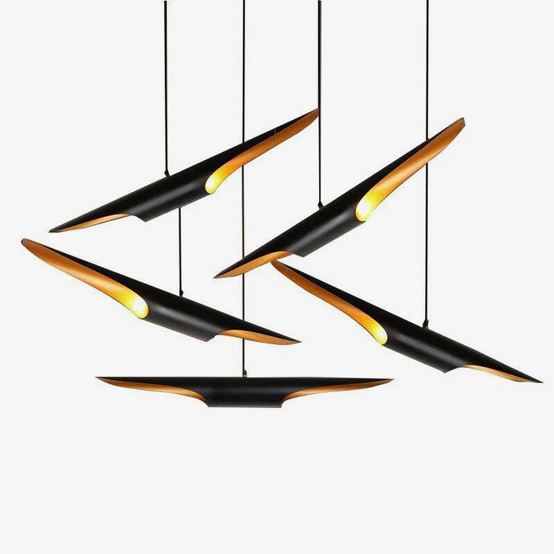 Tarivo Hanglamp