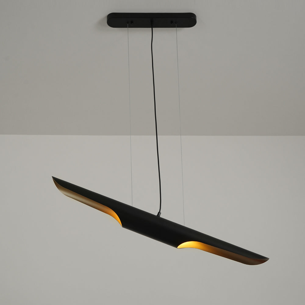 Tarivo Hanglamp