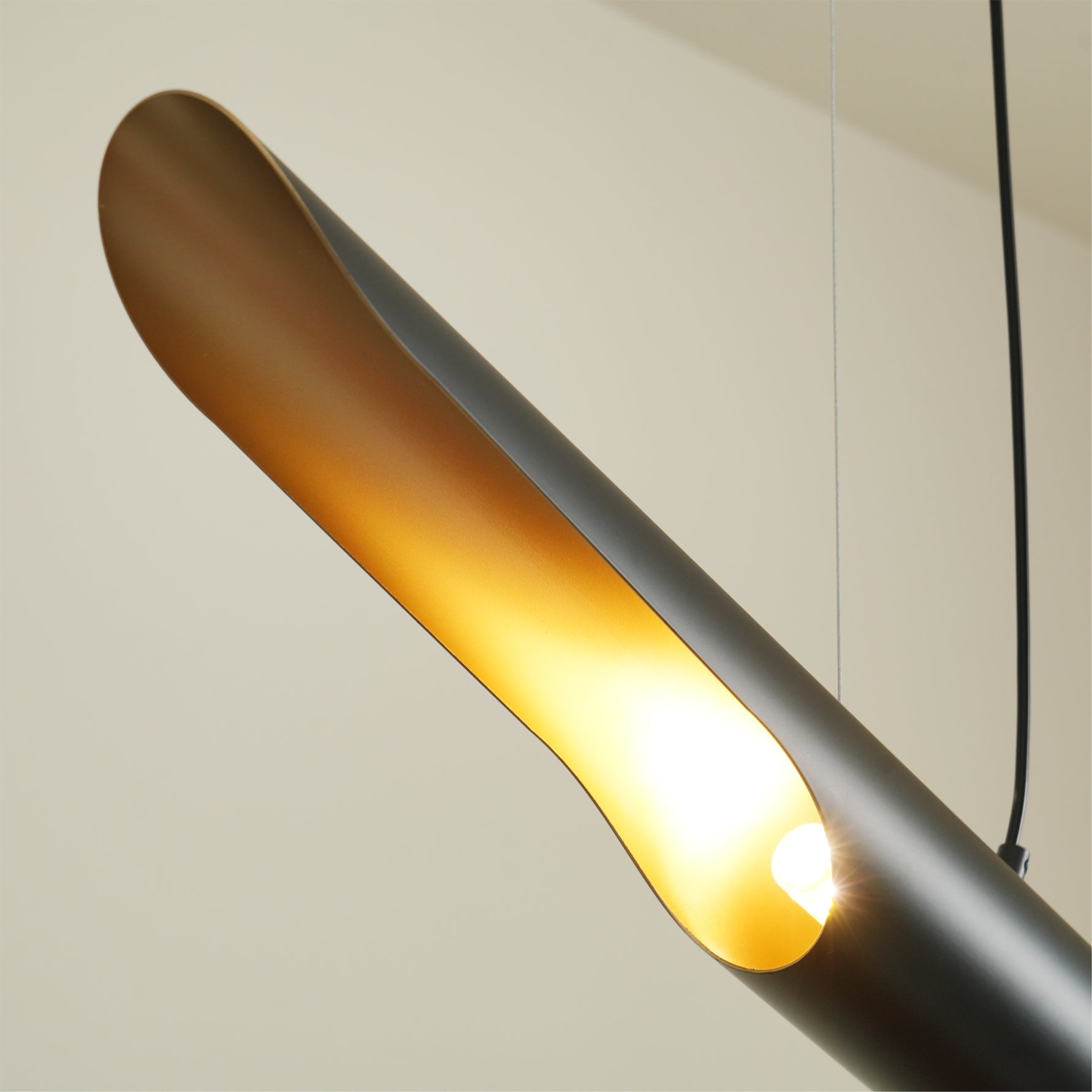Tarivo Hanglamp