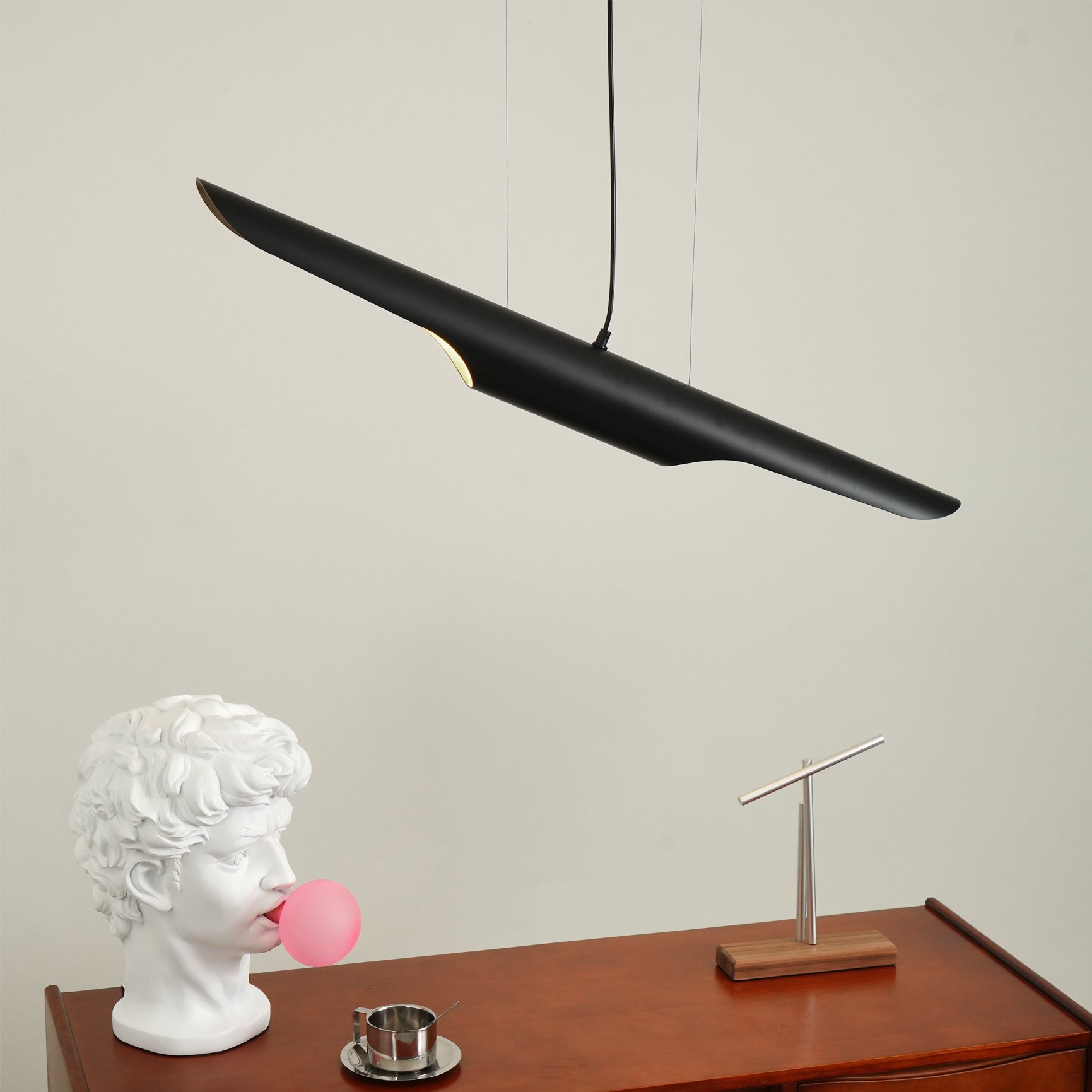 Tarivo Hanglamp
