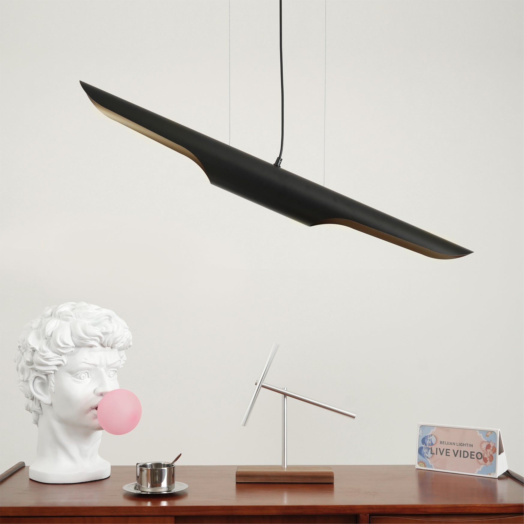 Tarivo Hanglamp