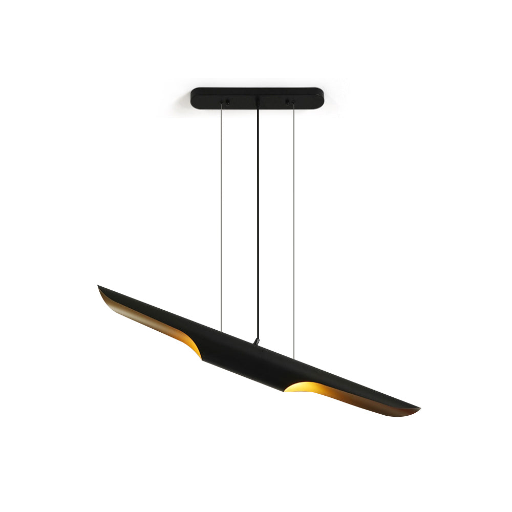 Tarivo Hanglamp