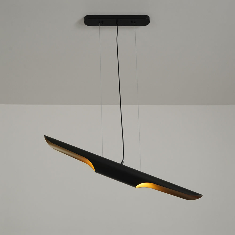 Tarivo Hanglamp