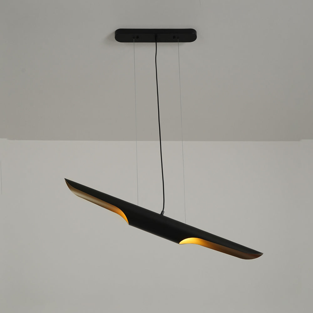 Tarivo Hanglamp