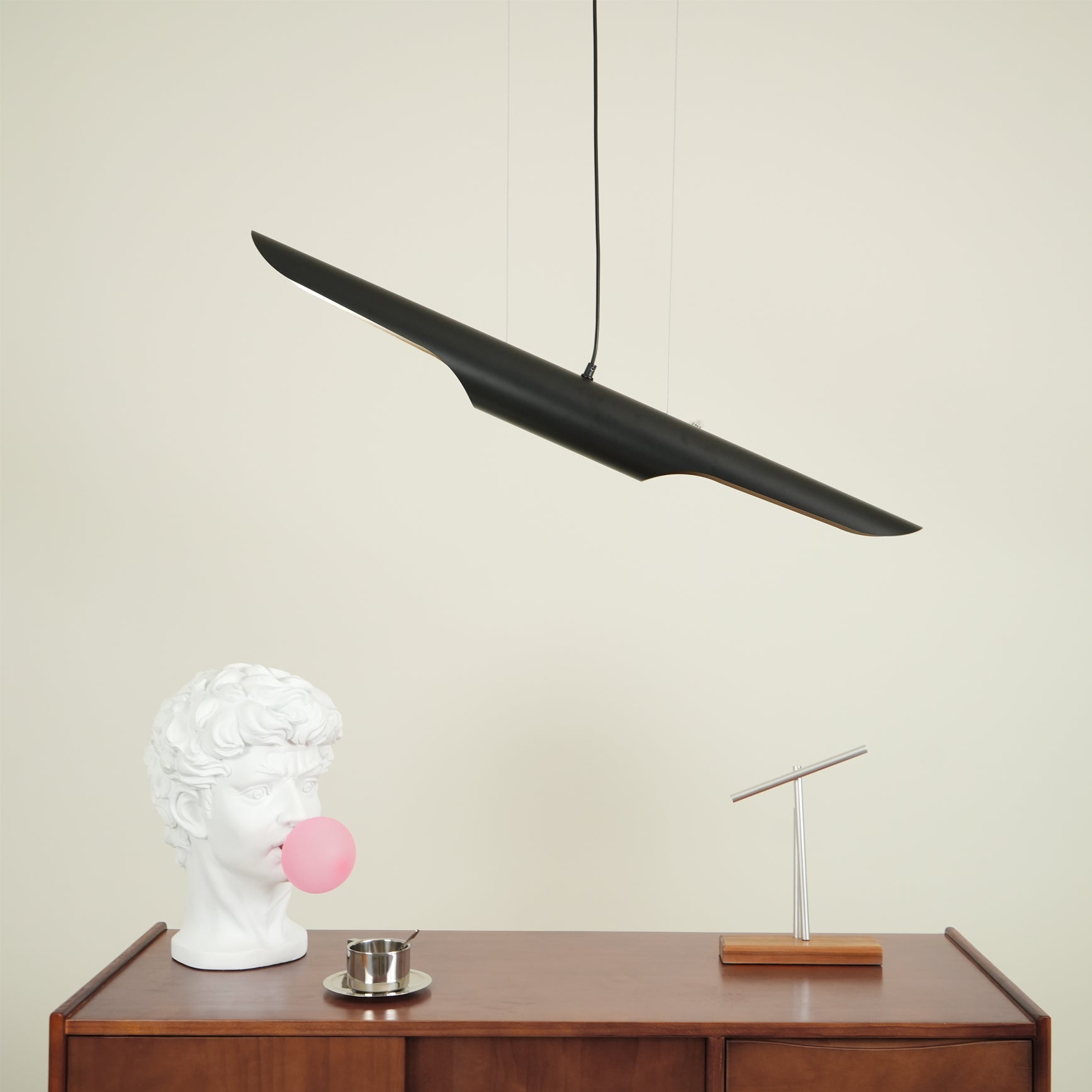 Tarivo Hanglamp