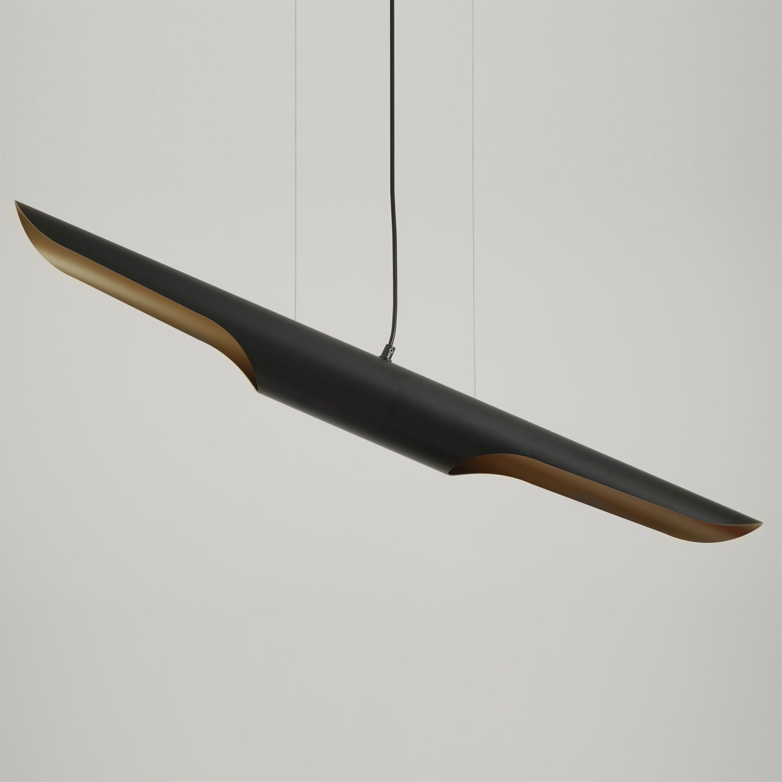 Tarivo Hanglamp