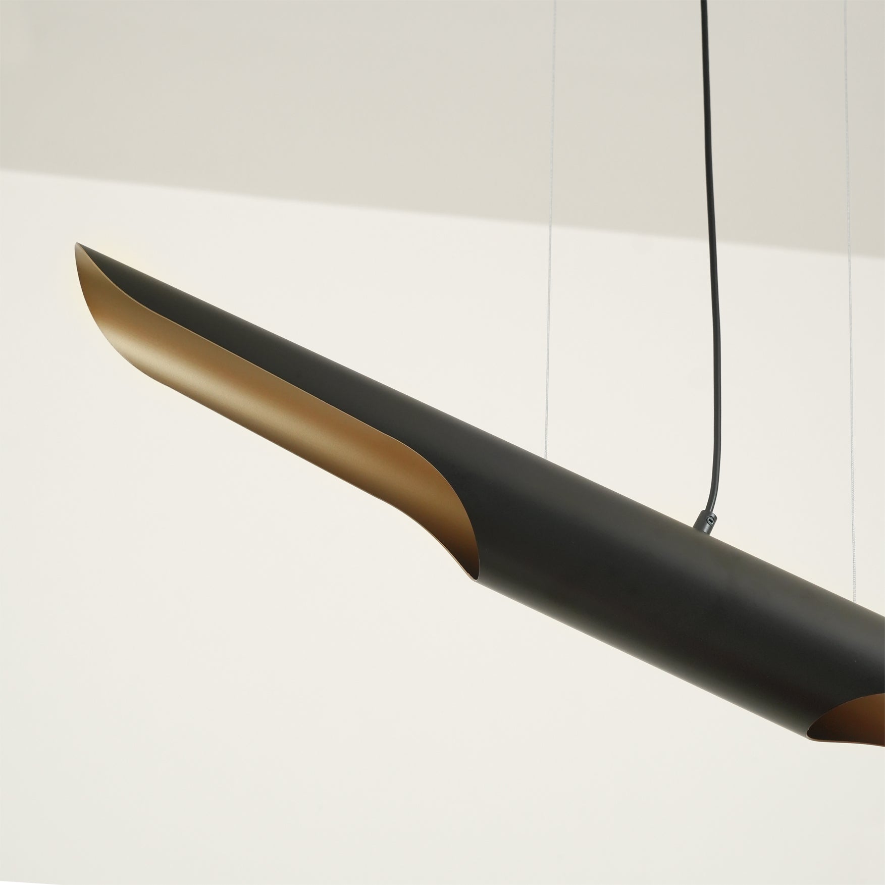Tarivo Hanglamp