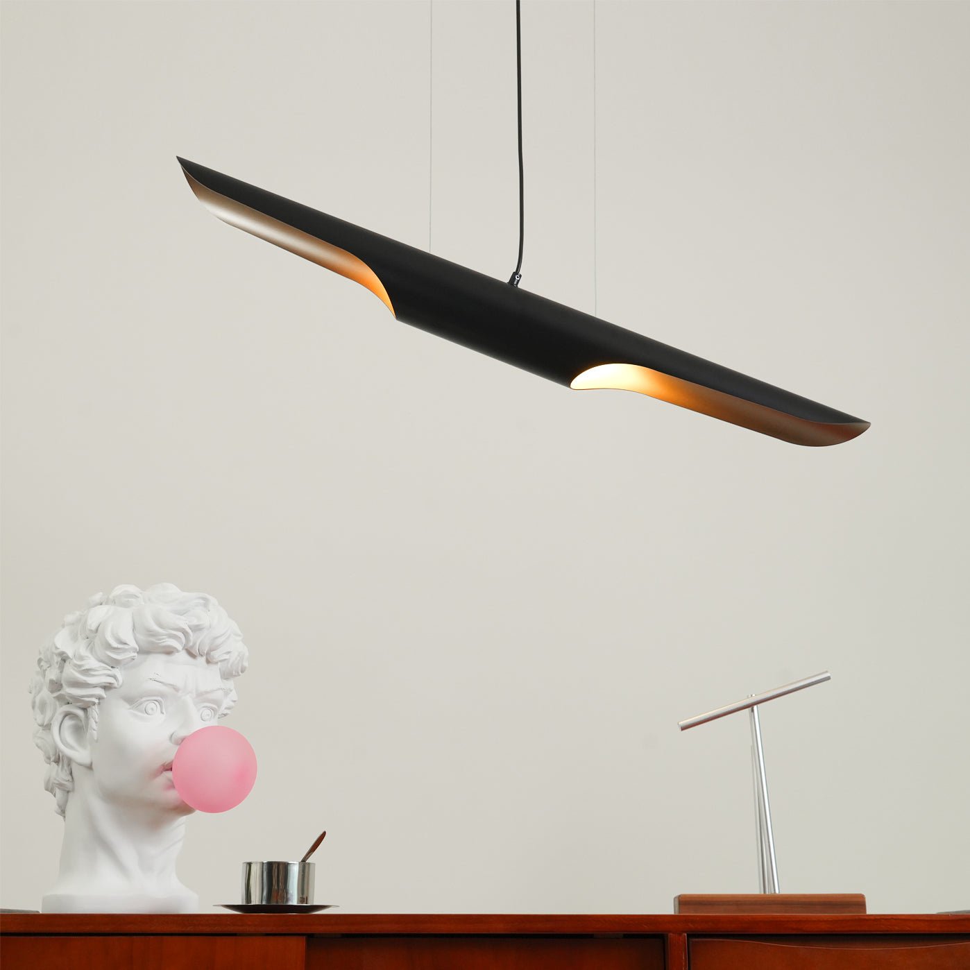 Tarivo Hanglamp