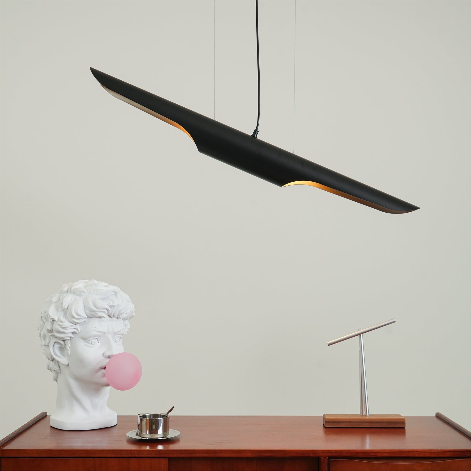 Tarivo Hanglamp