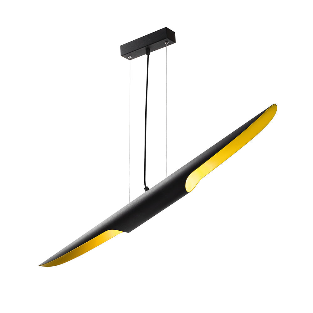 Tarivo Hanglamp