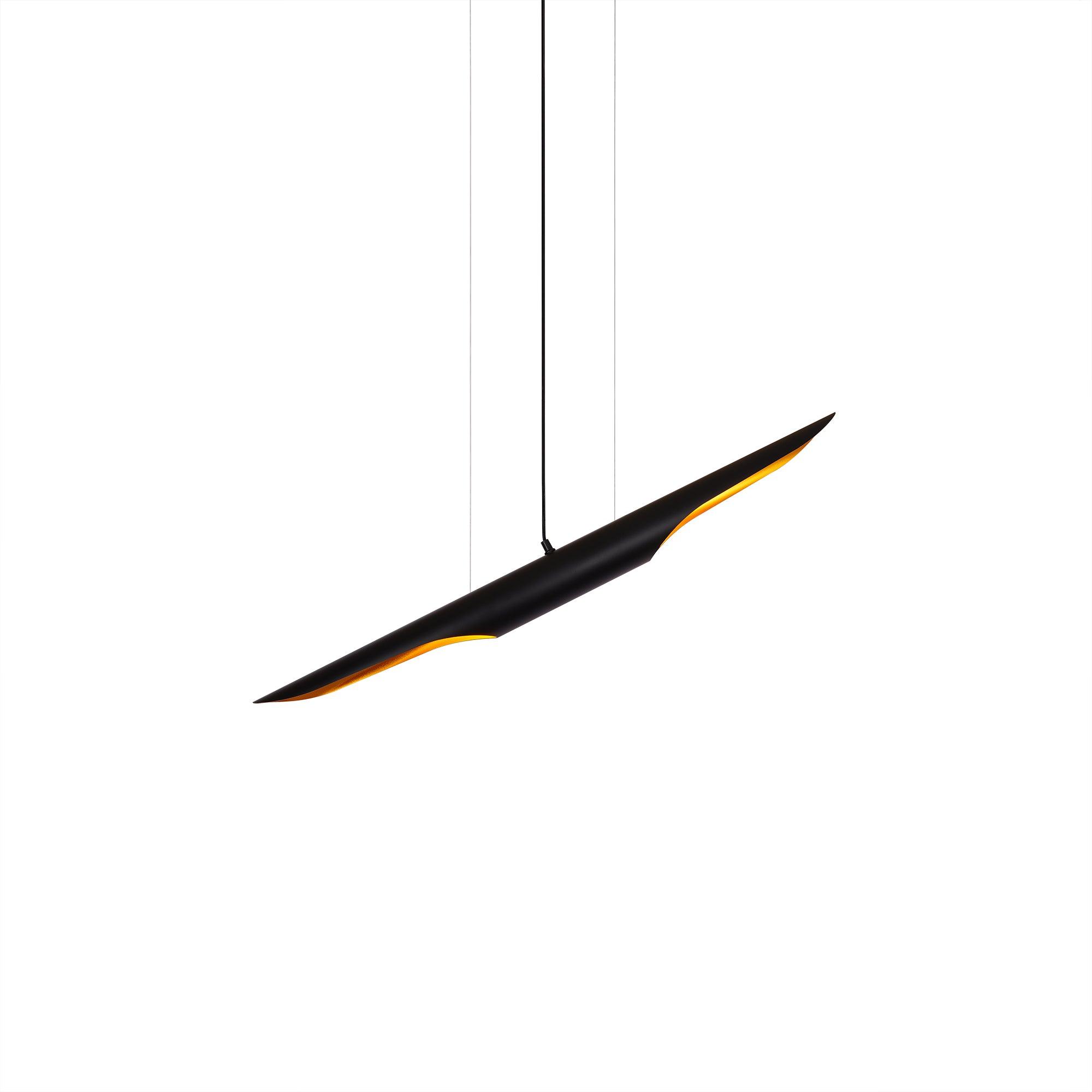 Tarivo Hanglamp