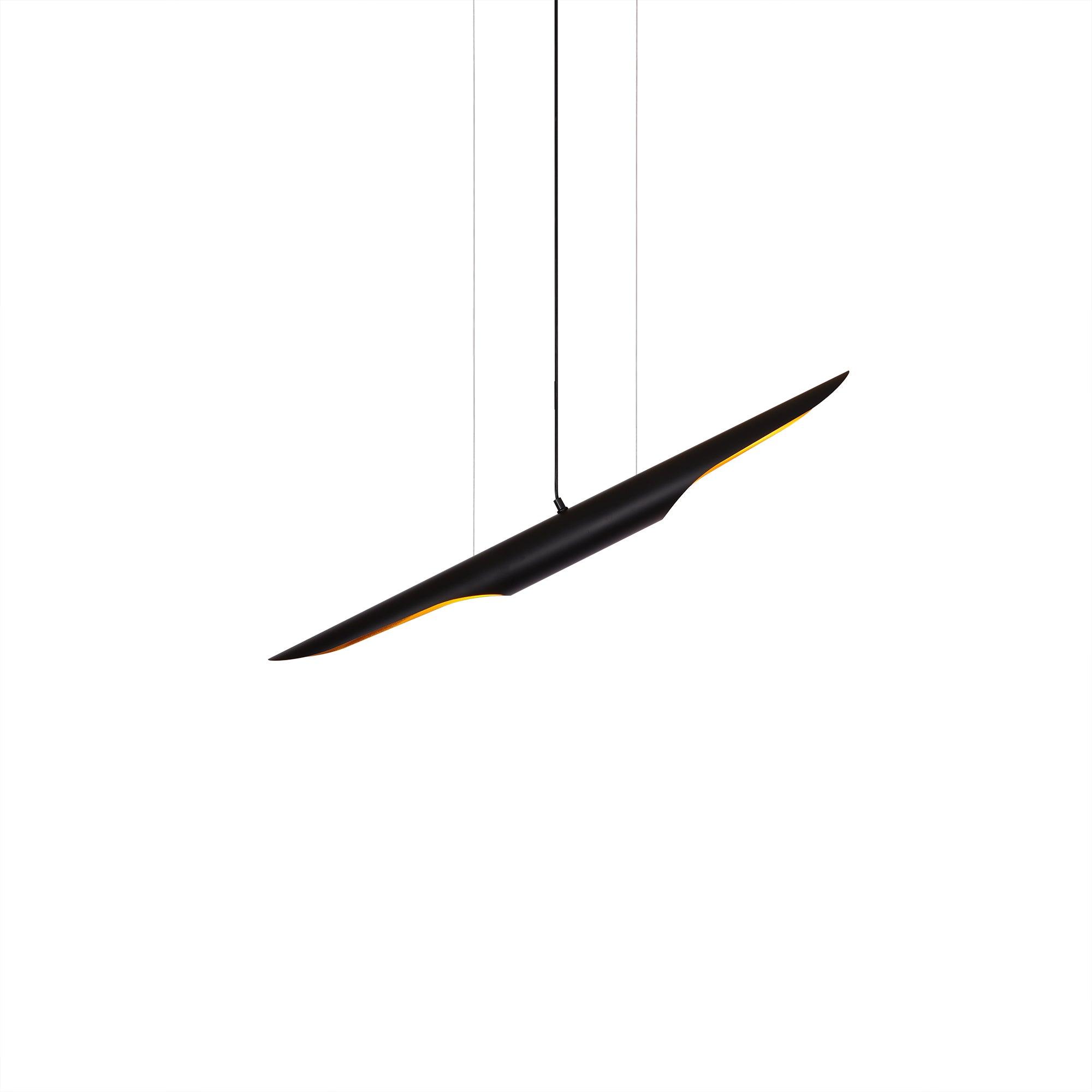 Tarivo Hanglamp