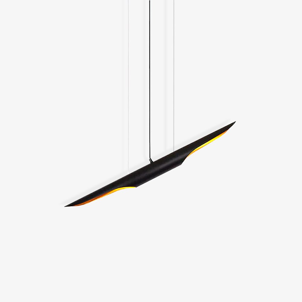 Tarivo Hanglamp