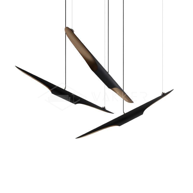 Tarivo Hanglamp