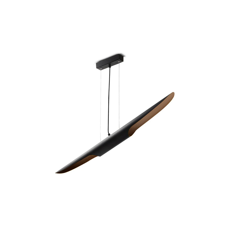 Tarivo Hanglamp
