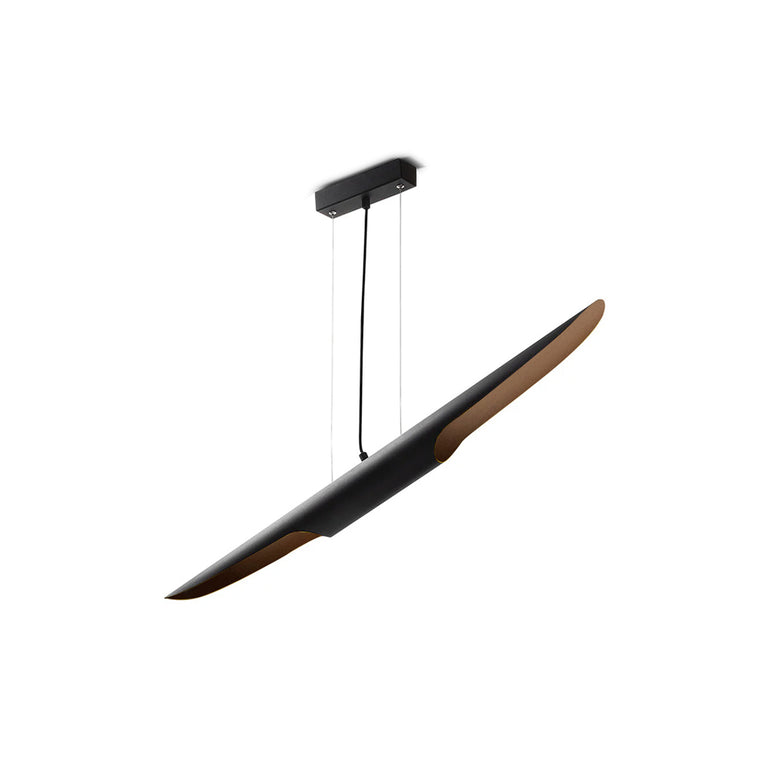 Tarivo Hanglamp