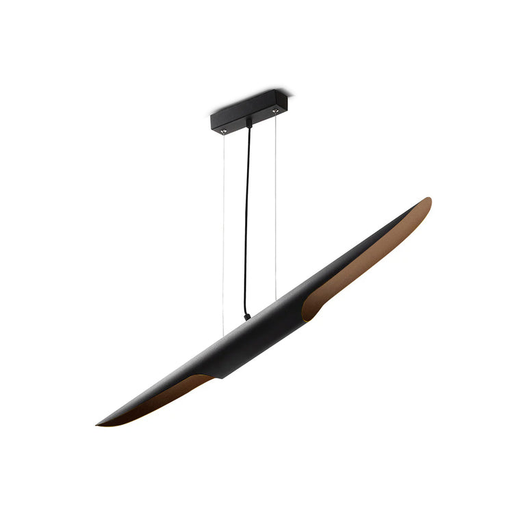 Tarivo Hanglamp
