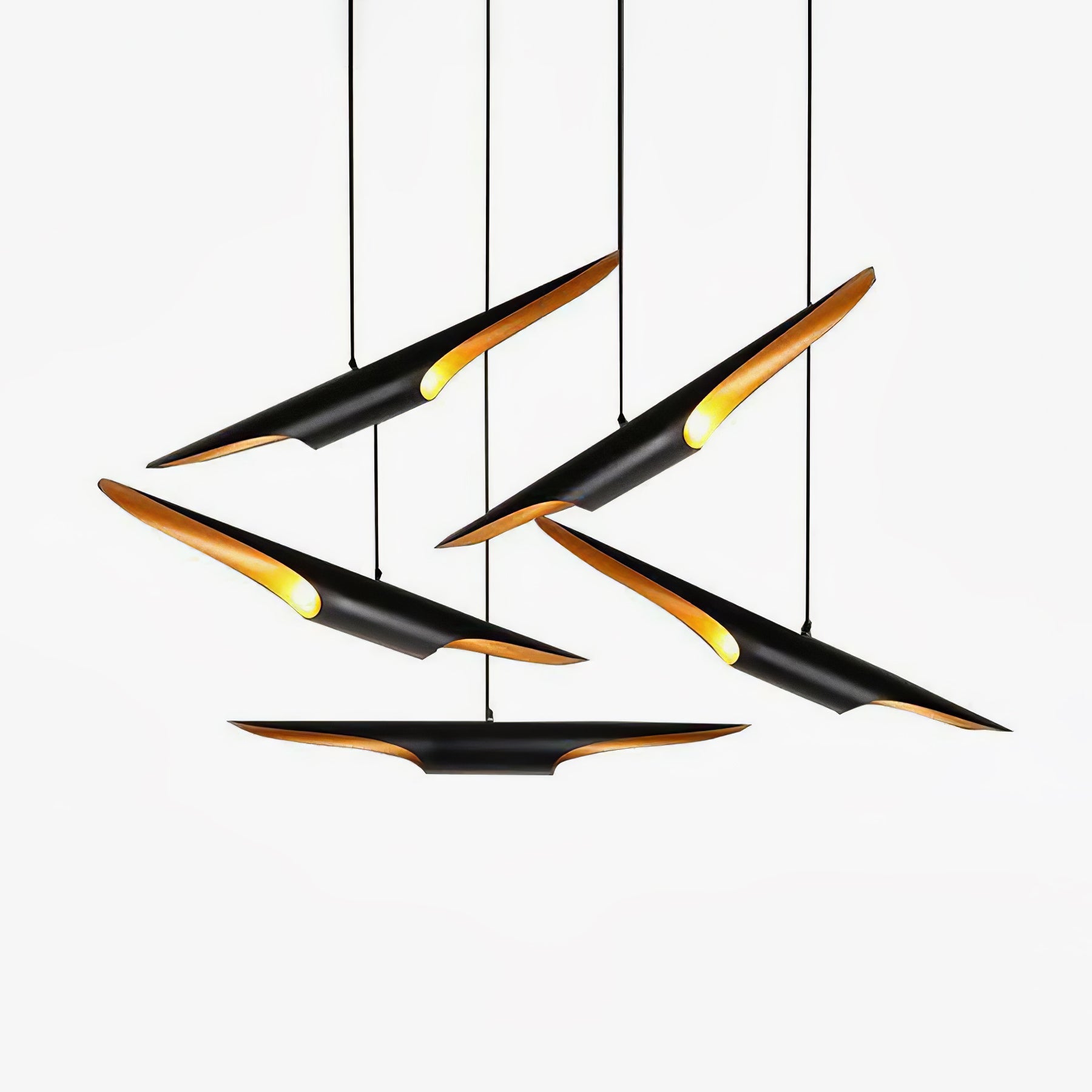 Tarivo Hanglamp