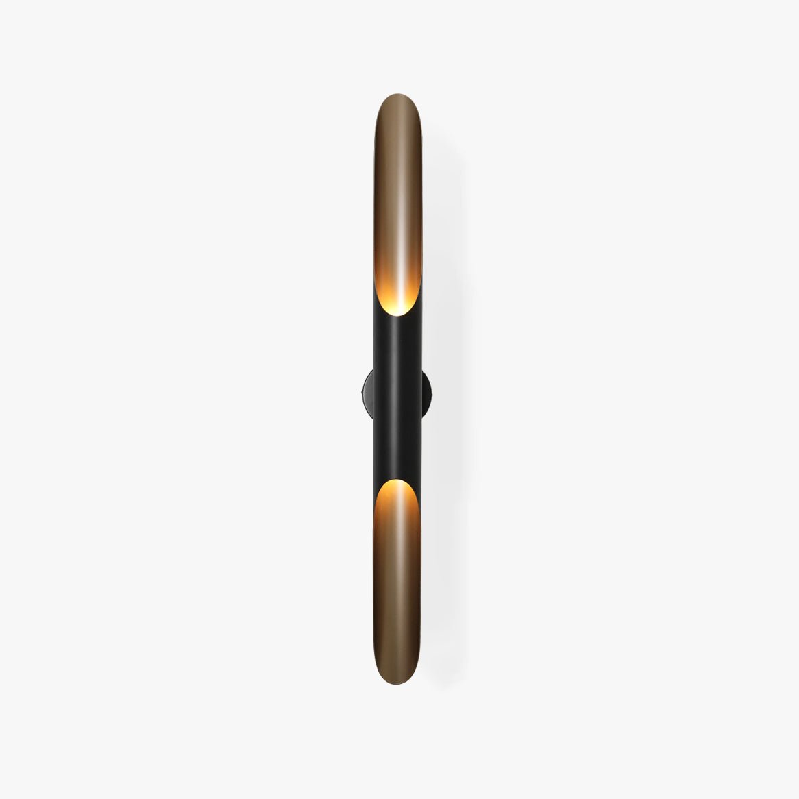 Rosani Wandlamp