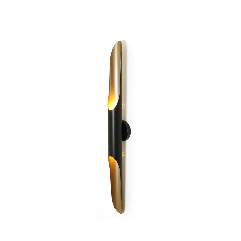 Rosani Wandlamp