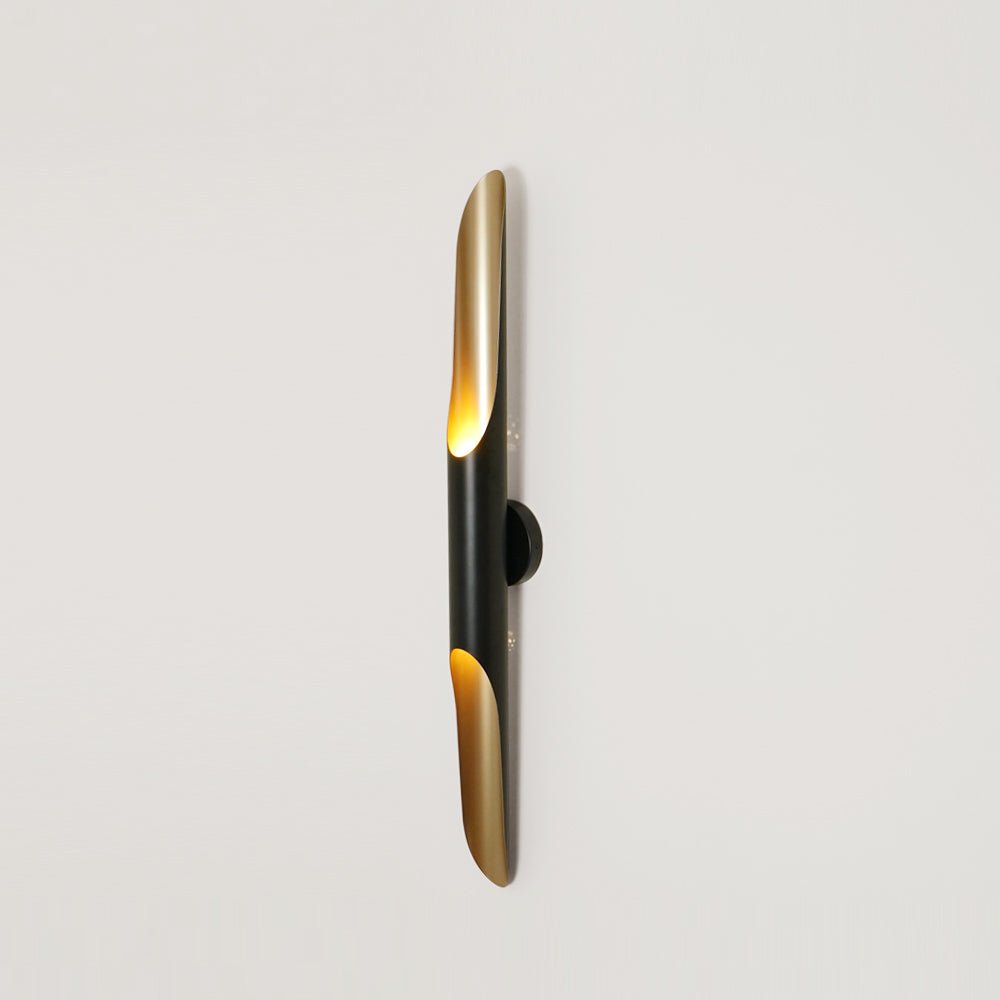 Rosani Wandlamp