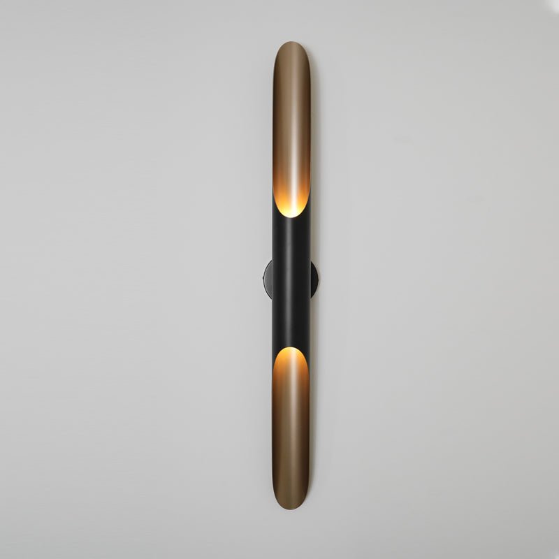 Rosani Wandlamp