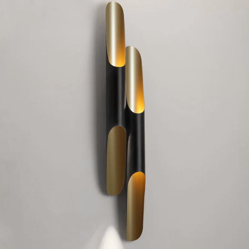 Rosani Wandlamp