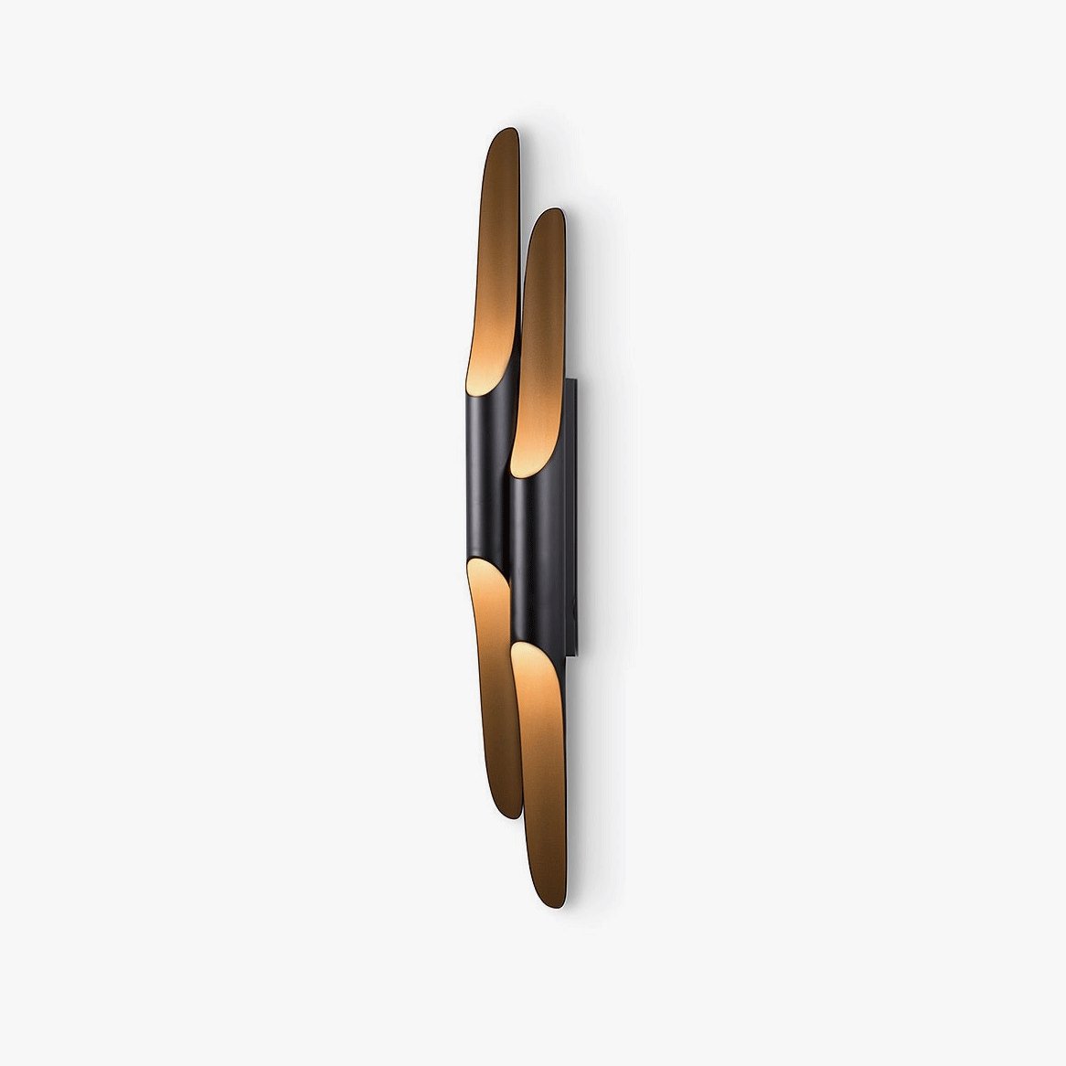 Rosani Wandlamp