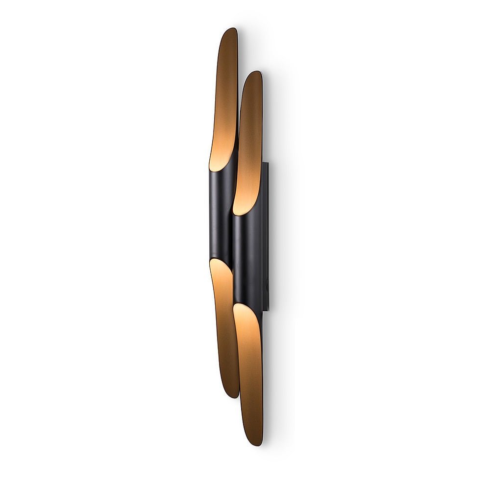 Rosani Wandlamp