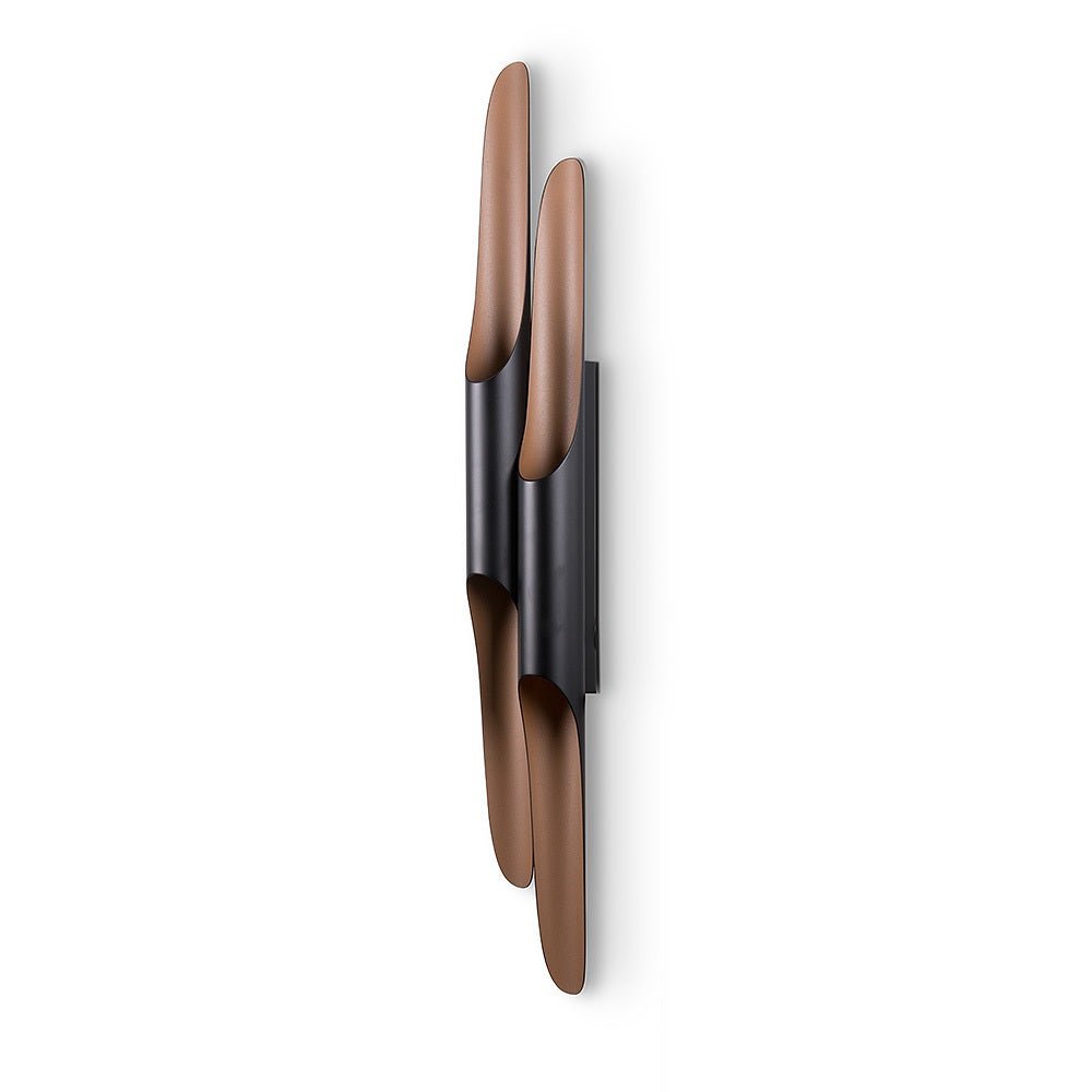 Rosani Wandlamp