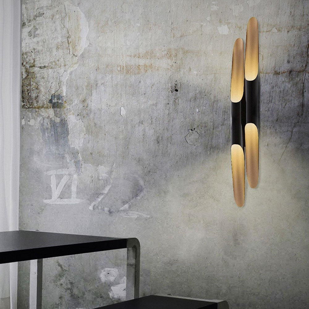 Rosani Wandlamp