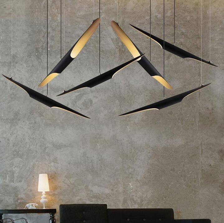 Tarivo Hanglamp