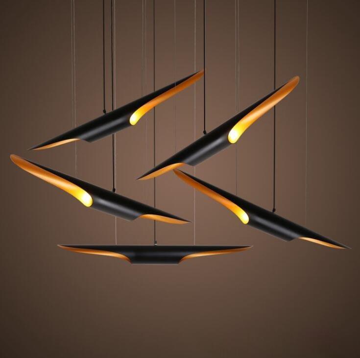 Tarivo Hanglamp