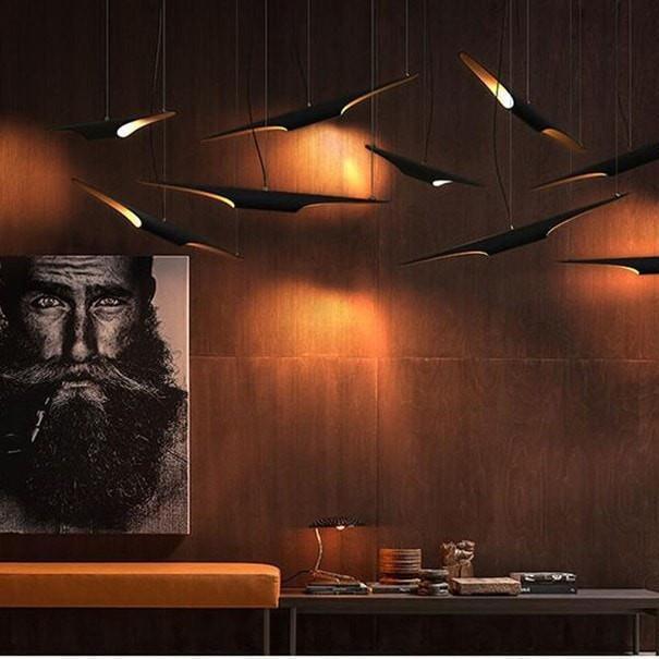 Tarivo Hanglamp