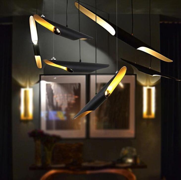 Tarivo Hanglamp