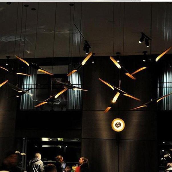 Tarivo Hanglamp