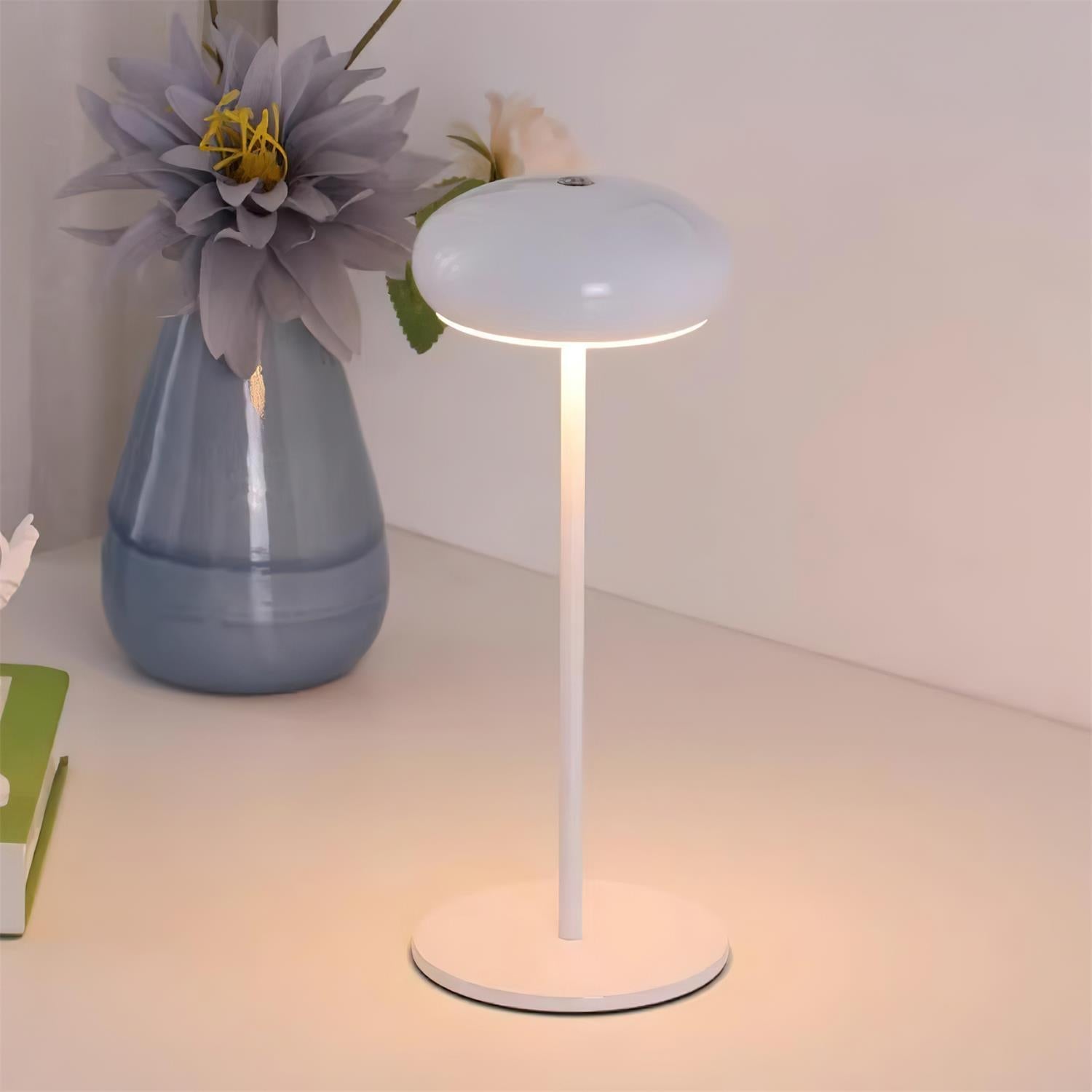 Lampada da tavolo Colvista