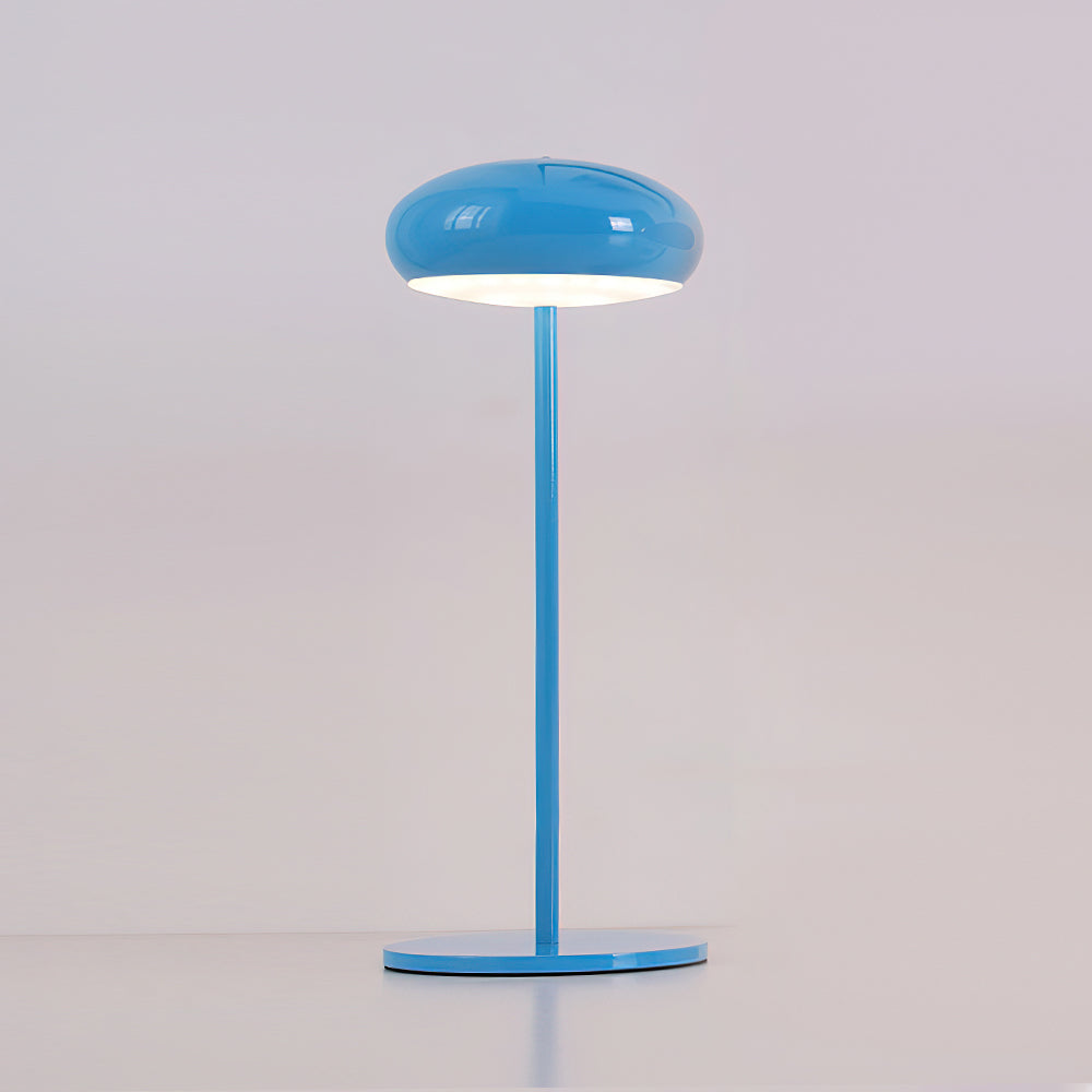 Lampada da tavolo Colvista