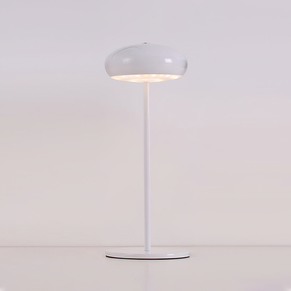 Lampada da tavolo Colvista