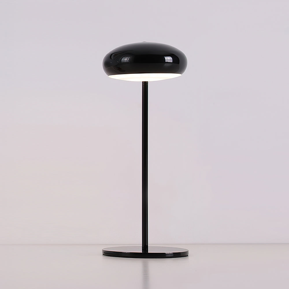 Lampada da tavolo Colvista