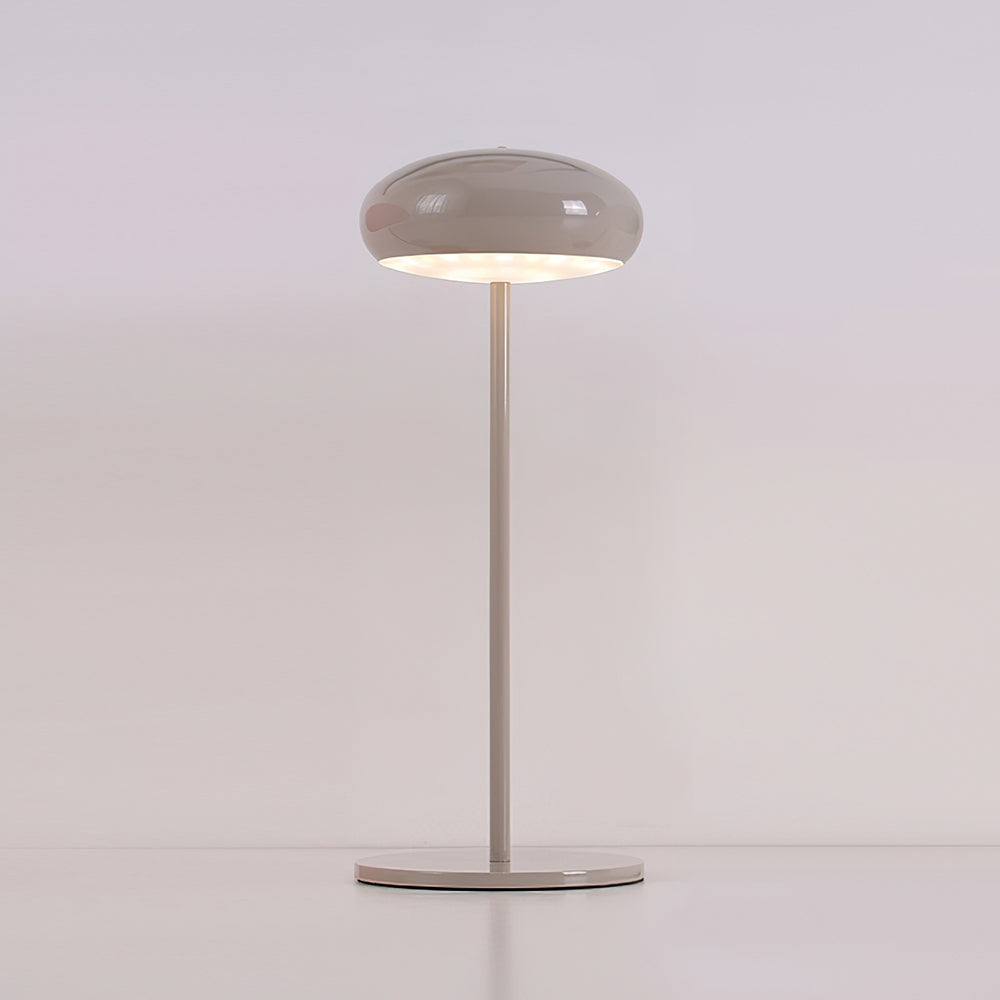 Lampada da tavolo Colvista