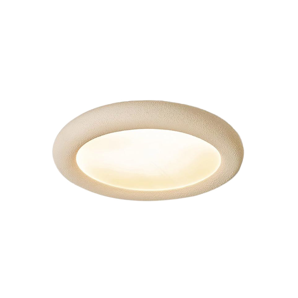 Conseso Plafondlamp